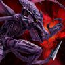 Ridley